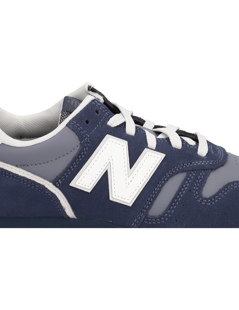 New-Balance-ML373-blau