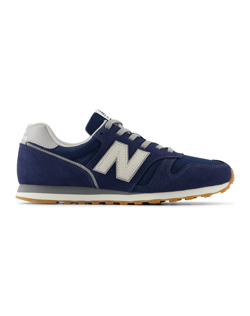 New-Balance-ML373-blau