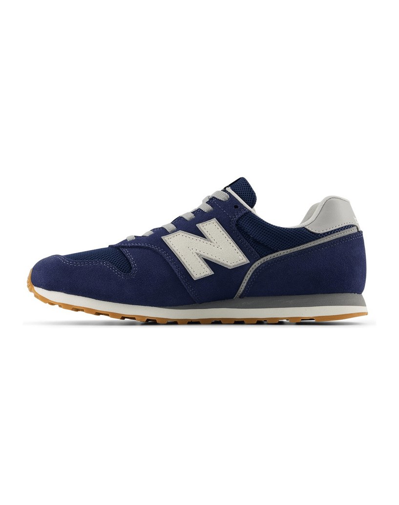 New-Balance-ML373-blau