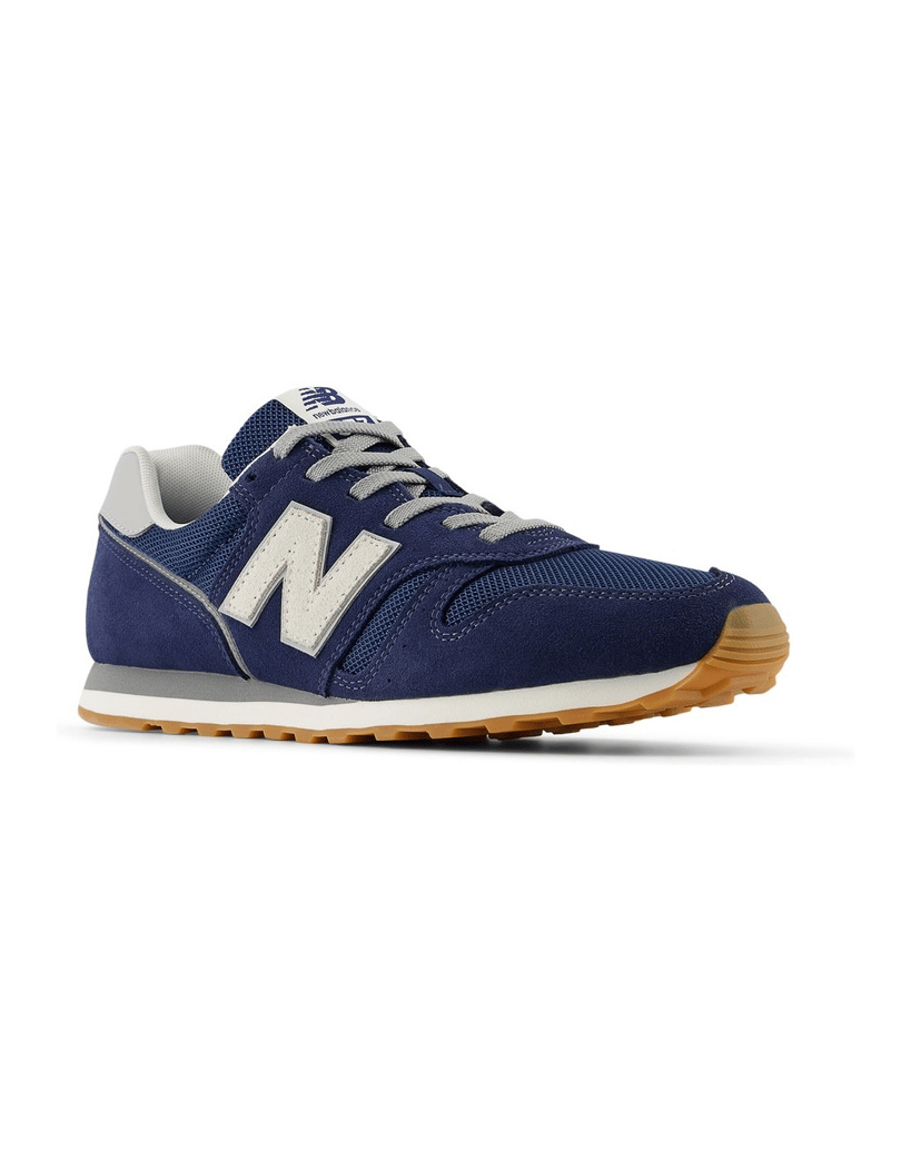 New-Balance-ML373-blau