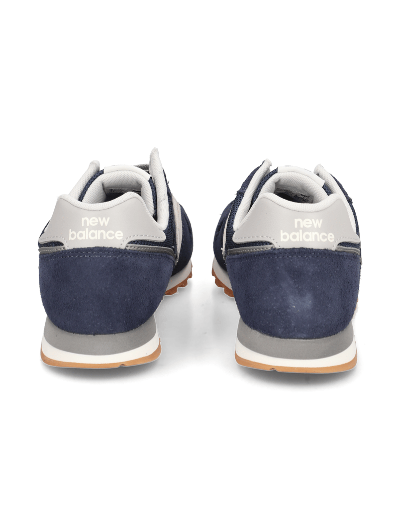 New-Balance-ML373-blau