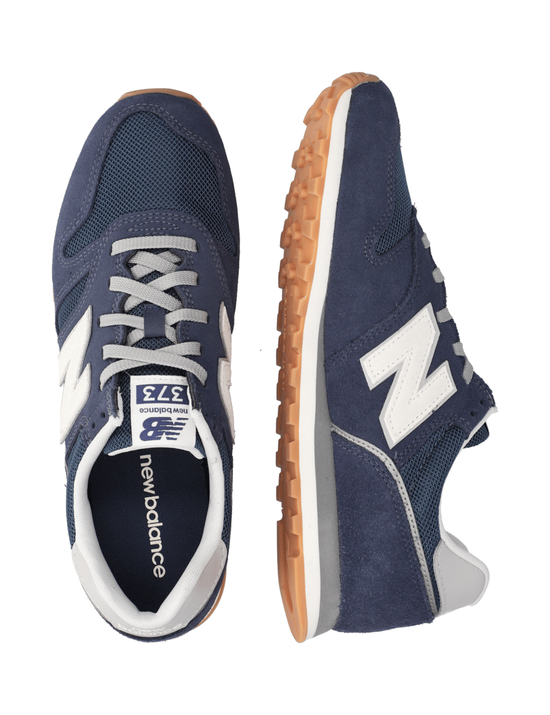 New-Balance-ML373-blau