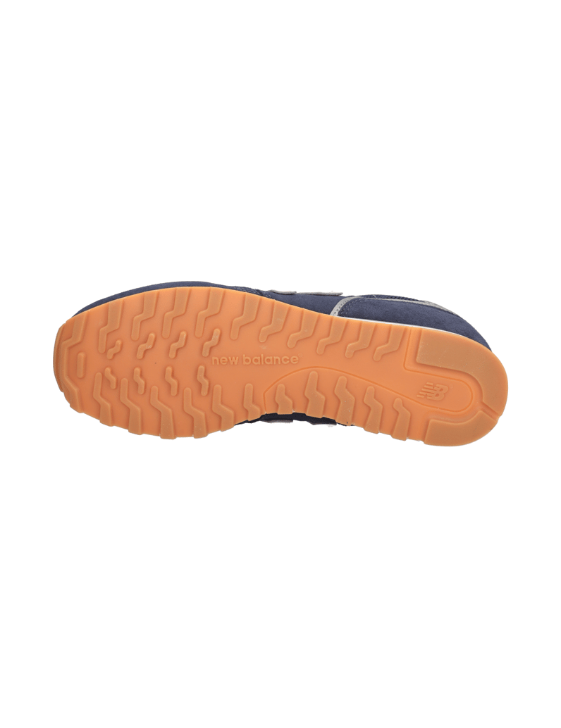 New-Balance-ML373-blau