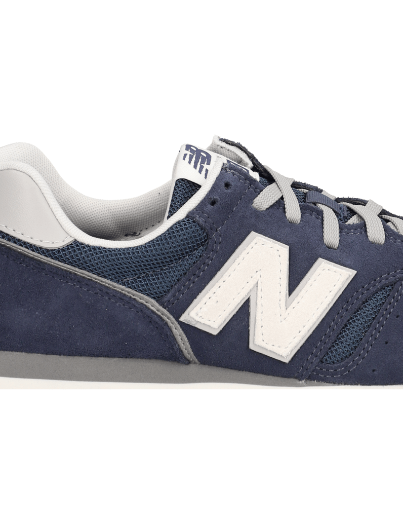 New-Balance-ML373-blau