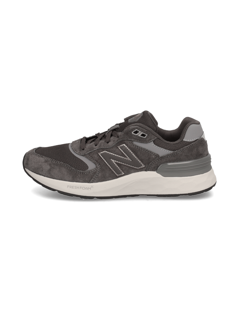 New-Balance-FRESH-FOAM-WALKING-880-V6-blau