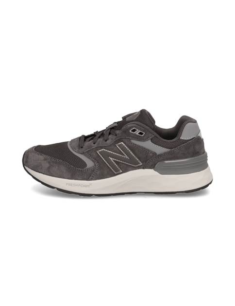FRESH FOAM WALKING 880 V6