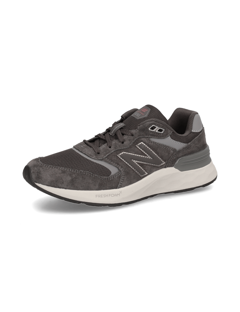 New-Balance-FRESH-FOAM-WALKING-880-V6-blau