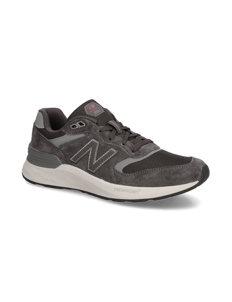 New-Balance-FRESH-FOAM-WALKING-880-V6-blau
