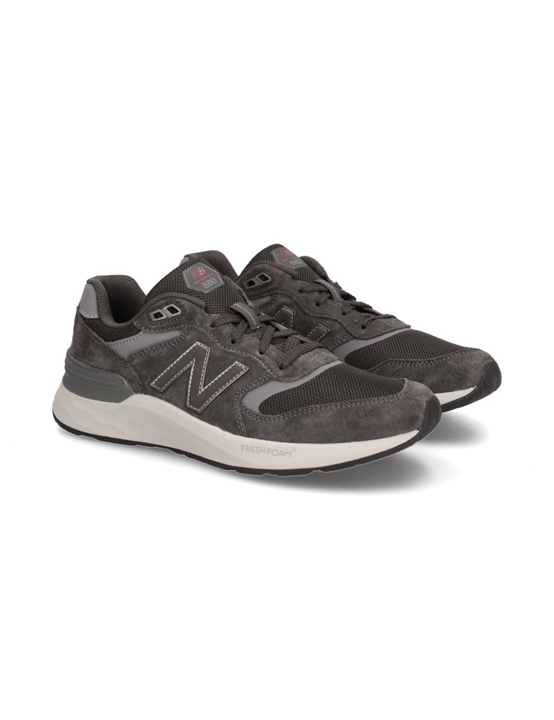 New-Balance-FRESH-FOAM-WALKING-880-V6-blau