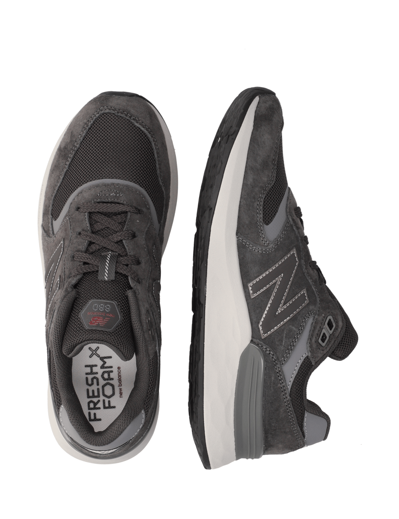 New-Balance-FRESH-FOAM-WALKING-880-V6-blau