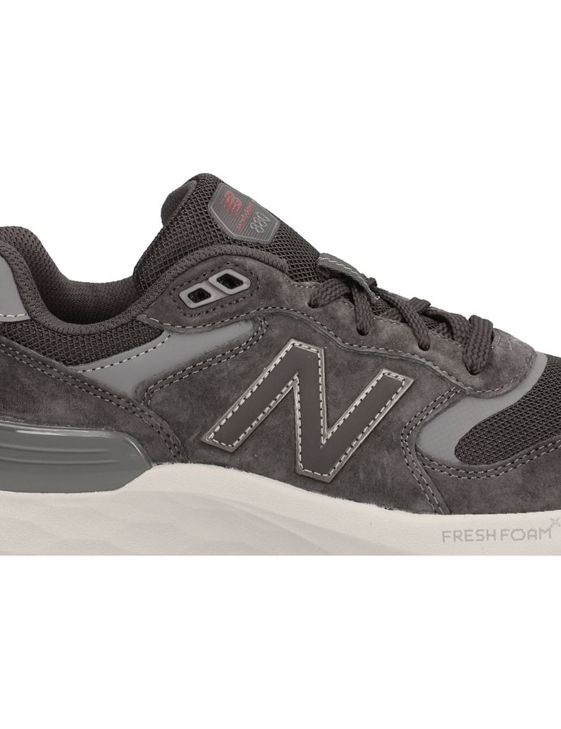 New-Balance-FRESH-FOAM-WALKING-880-V6-blau
