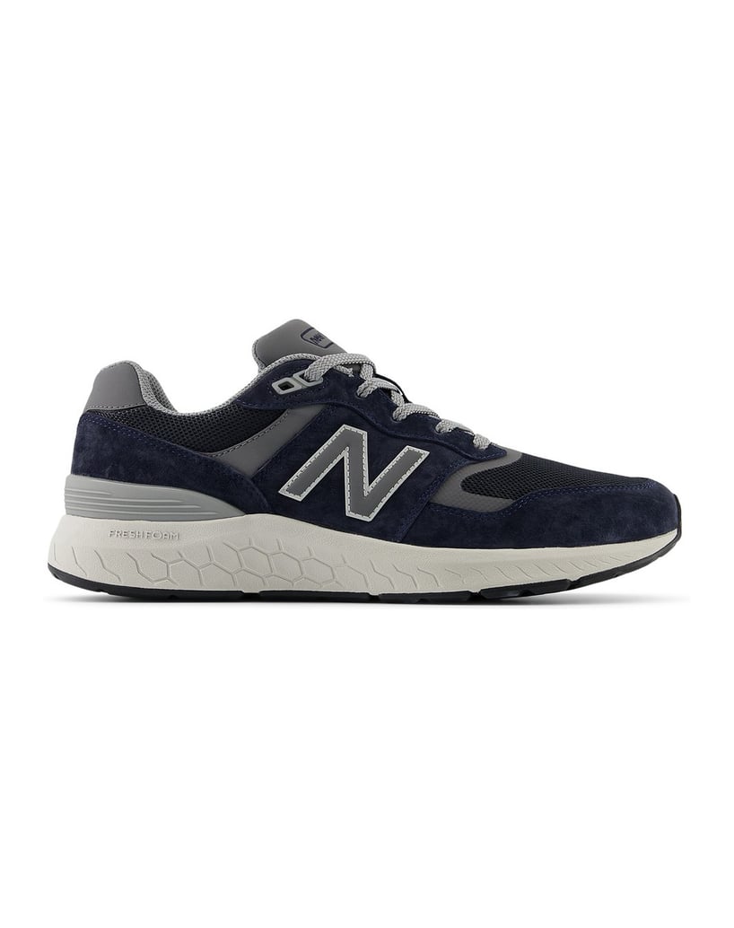 New-Balance-MW880-blau