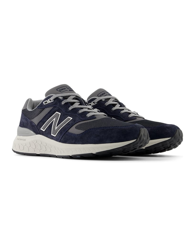 New-Balance-MW880-blau