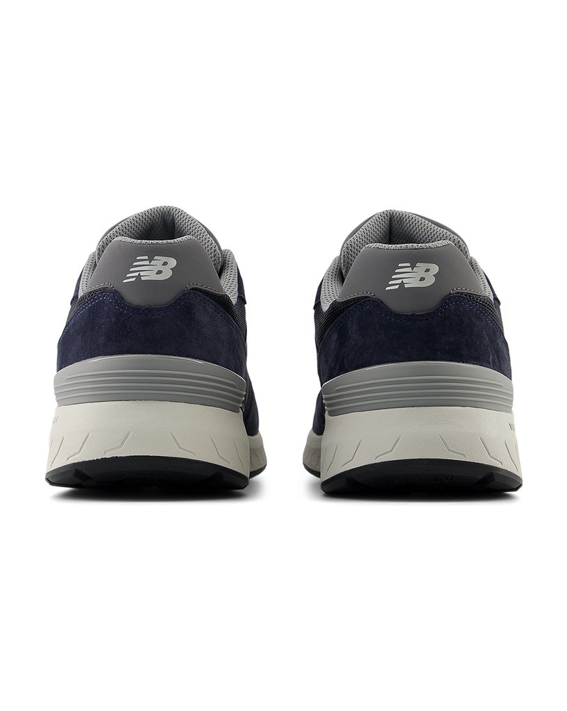 New-Balance-MW880-blau