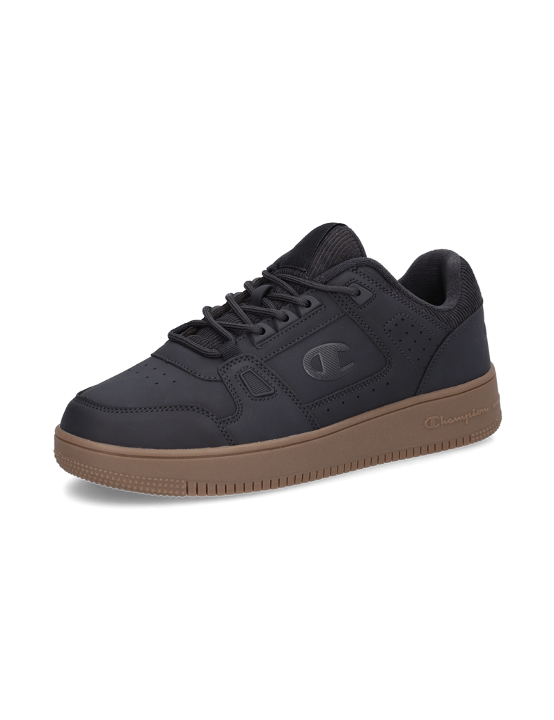 Champion-RD18-LOW-CORD-blau