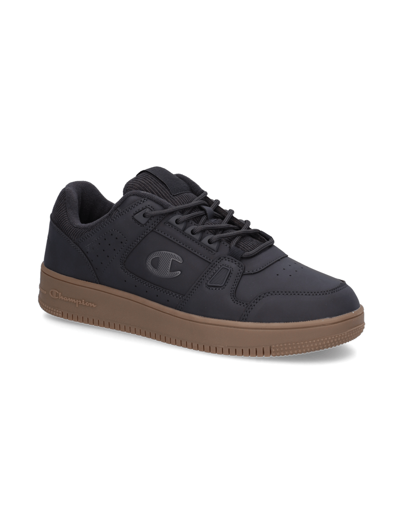Champion-RD18-LOW-CORD-blau