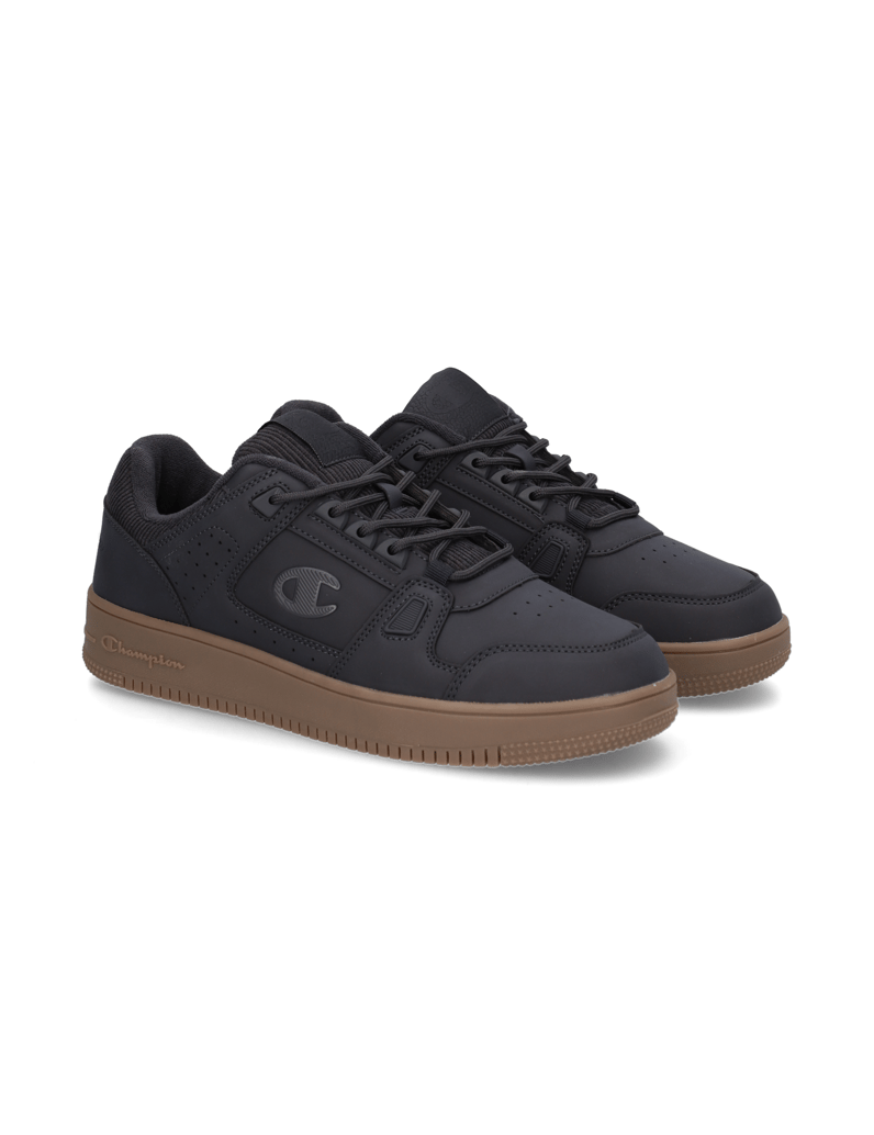 Champion-RD18-LOW-CORD-blau