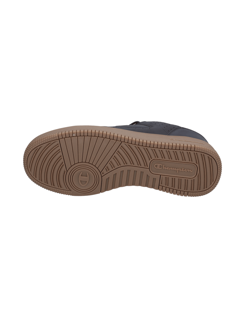 Champion-RD18-LOW-CORD-blau