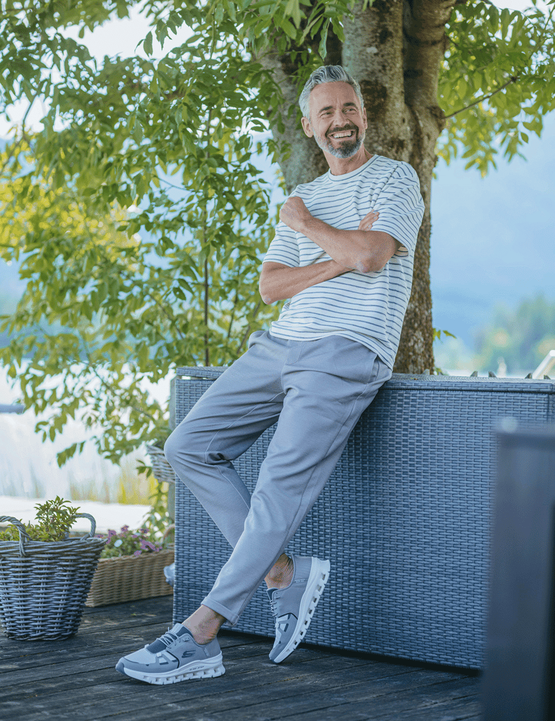 Skechers-GLIDE-STEP-PRO-schwarz