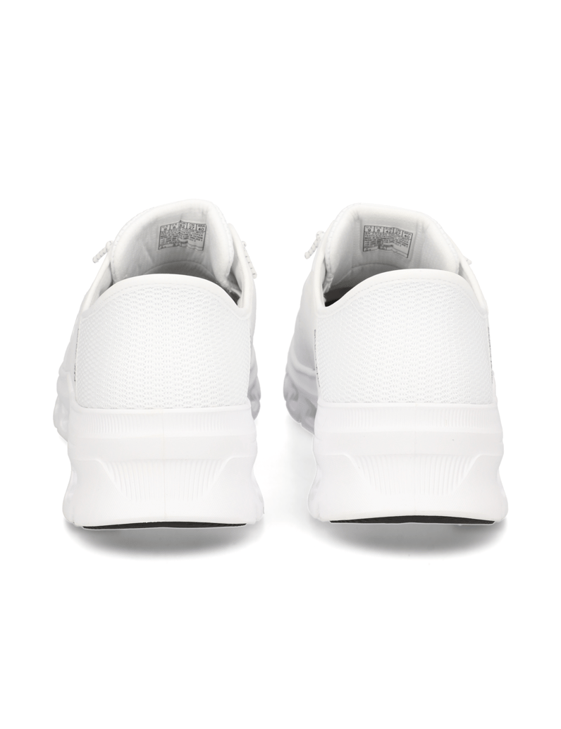 Skechers-GLIDE-STEP-PRO-schwarz