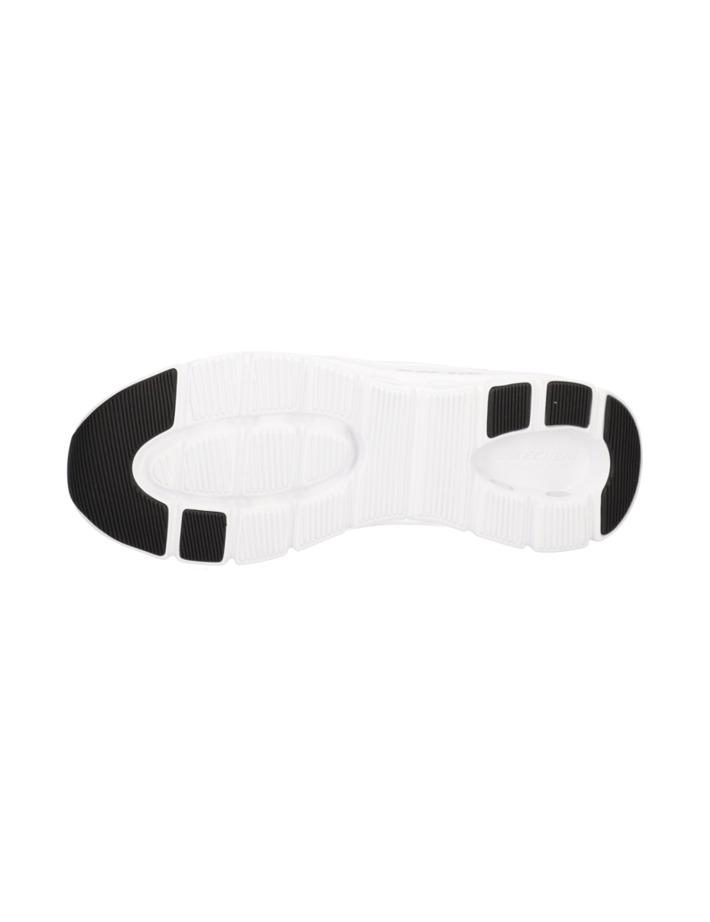 Skechers-GLIDE-STEP-PRO-schwarz