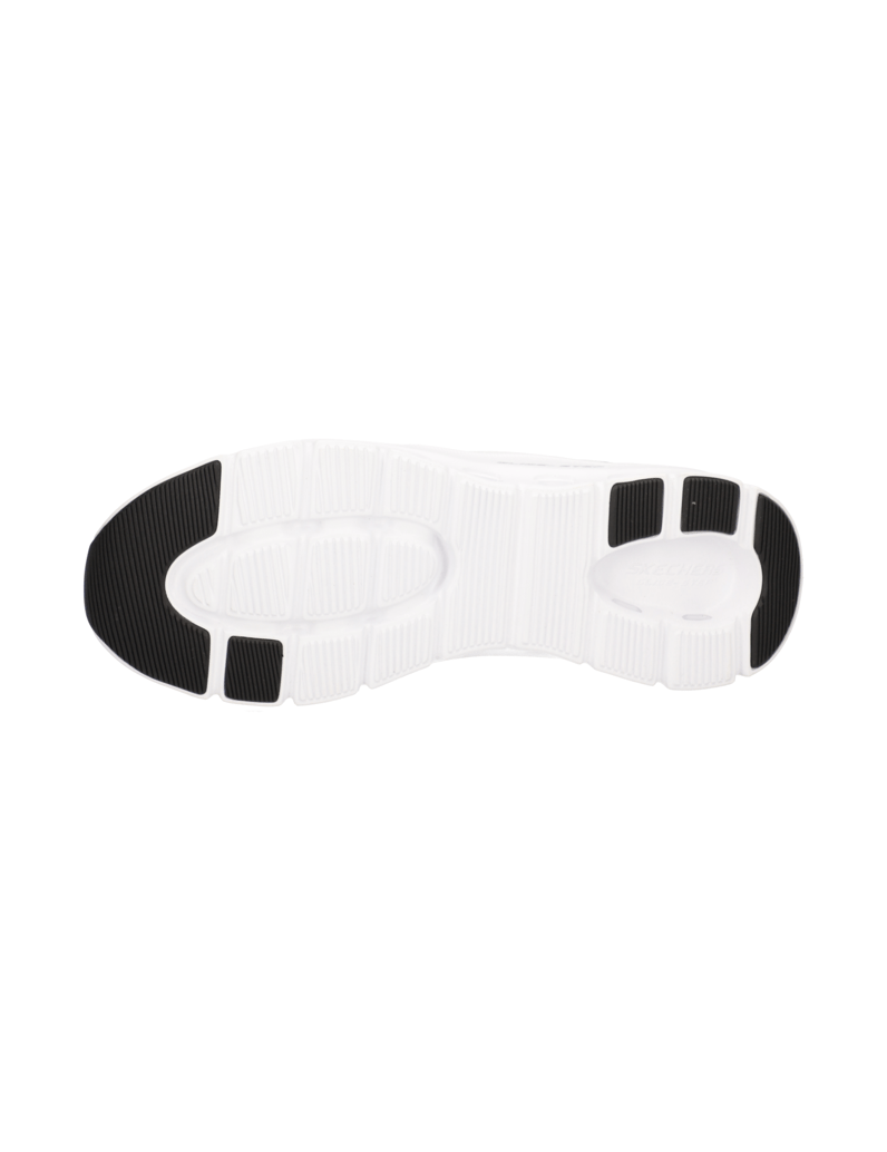 Skechers-GLIDE-STEP-PRO-schwarz