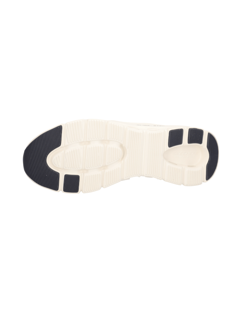 Skechers-GLIDE-STEP-PRO-schwarz