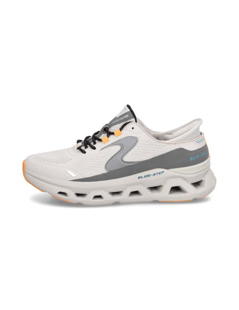 Slip-Ins Glide-Step Altus