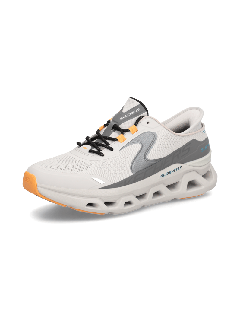 Skechers-Slip-Ins-Glide-Step-Altus-weiss