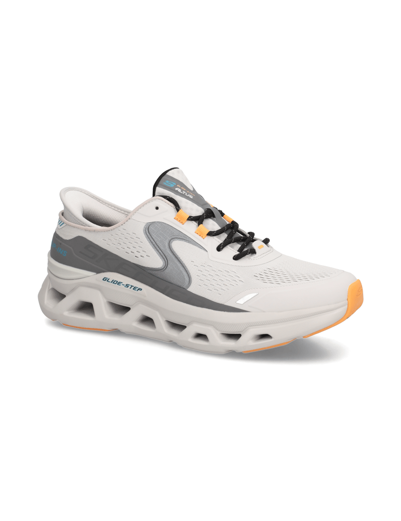 Skechers-Slip-Ins-Glide-Step-Altus-weiss