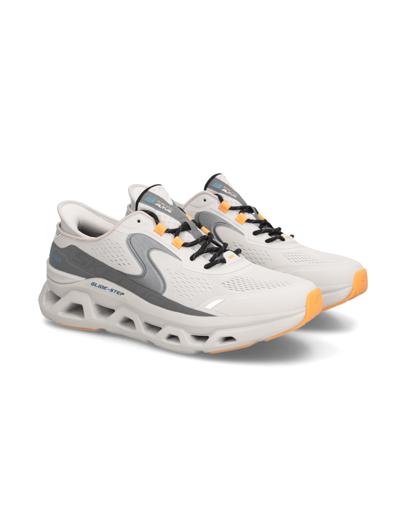 Skechers-Slip-Ins-Glide-Step-Altus-weiss