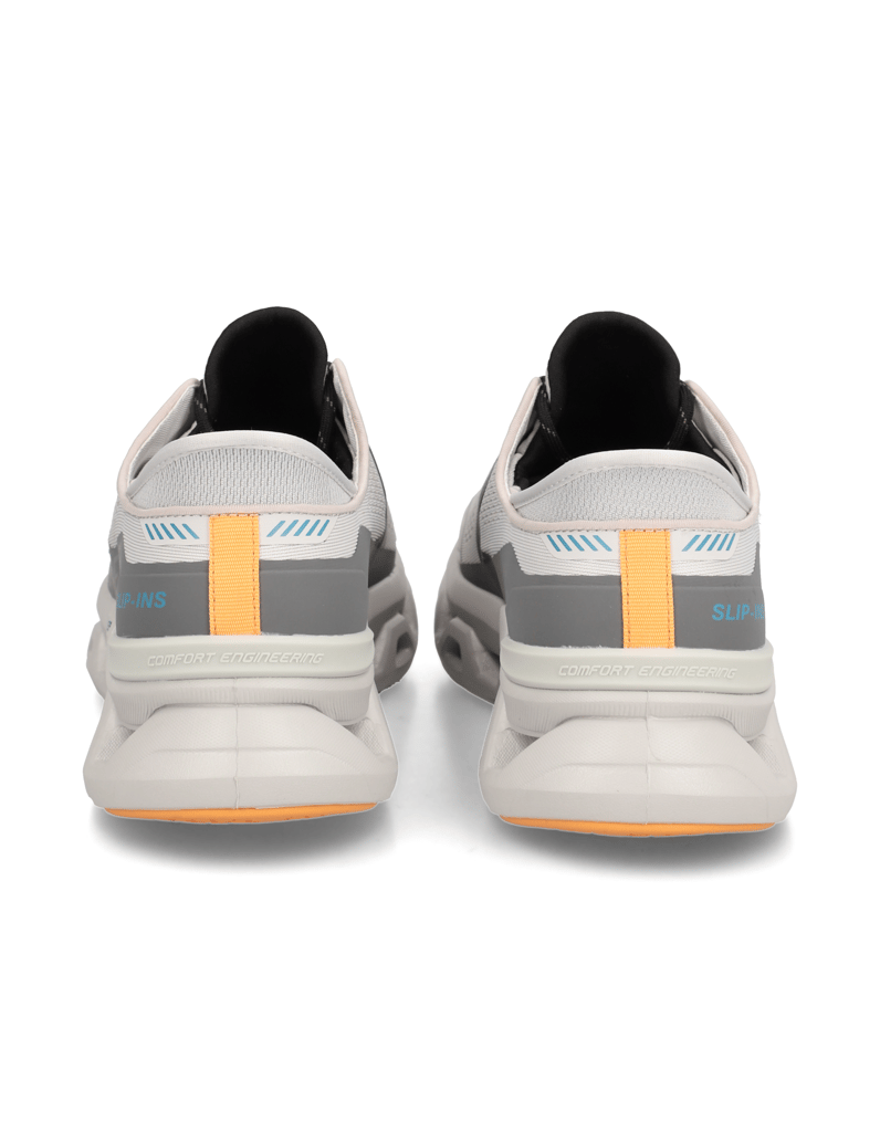 Skechers-Slip-Ins-Glide-Step-Altus-weiss