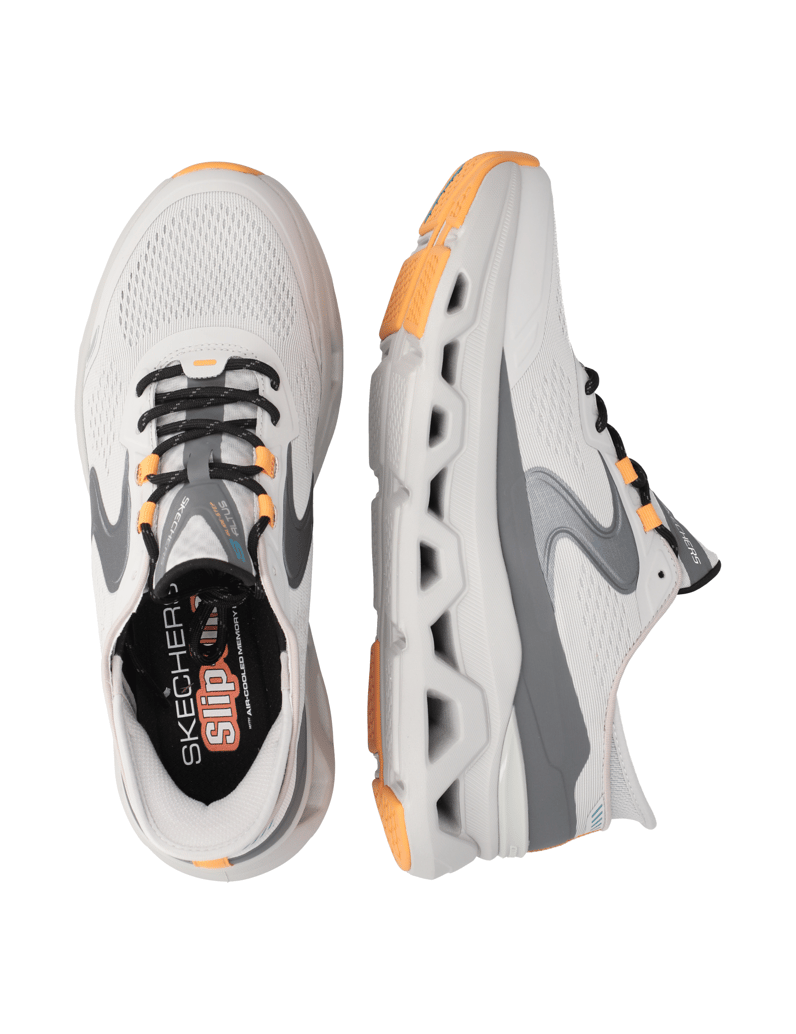 Skechers-Slip-Ins-Glide-Step-Altus-weiss