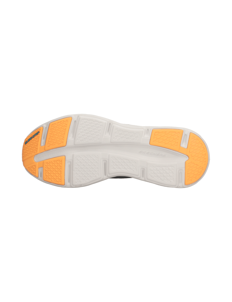 Skechers-Slip-Ins-Glide-Step-Altus-weiss