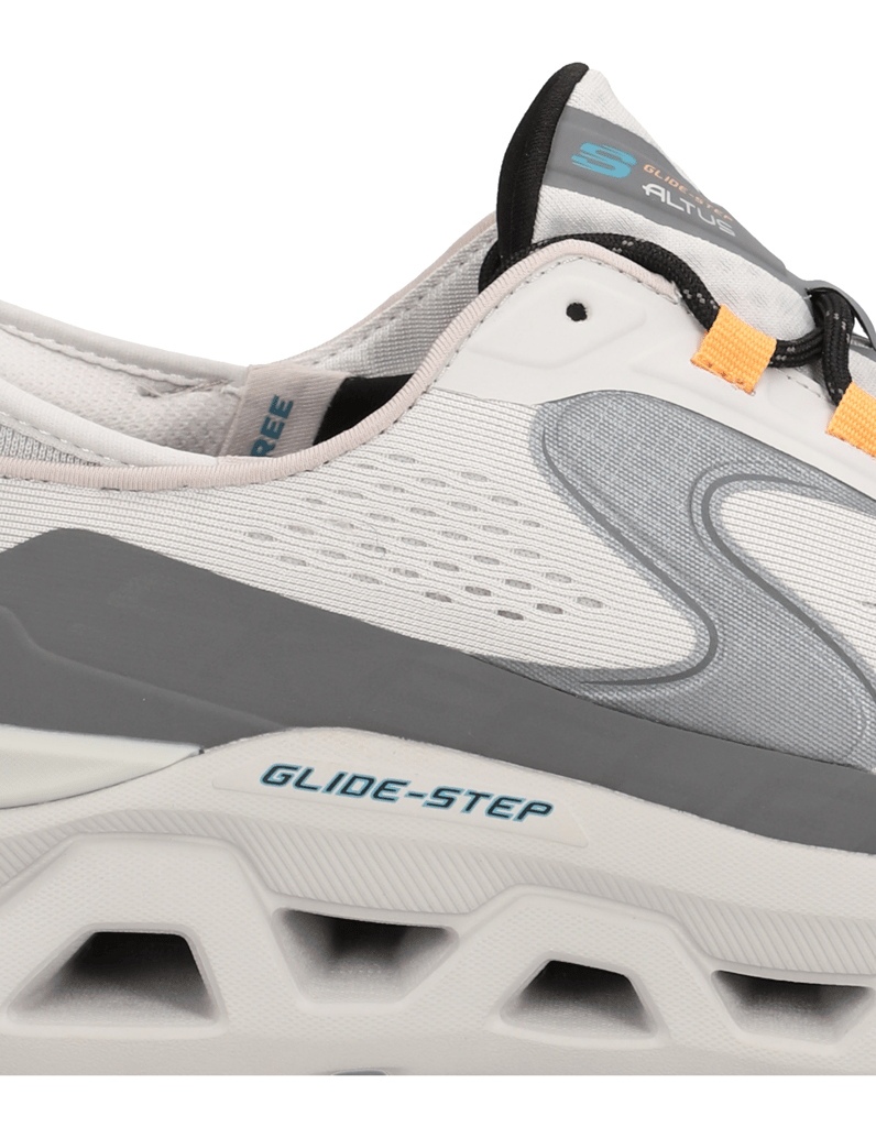 Skechers-Slip-Ins-Glide-Step-Altus-weiss