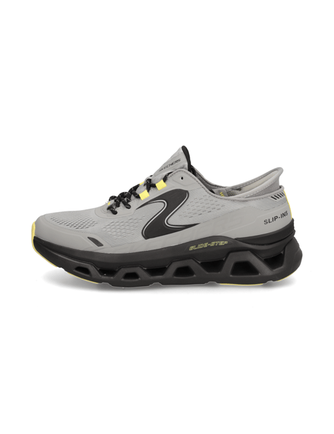Slip-Ins Glide-Step Altus
