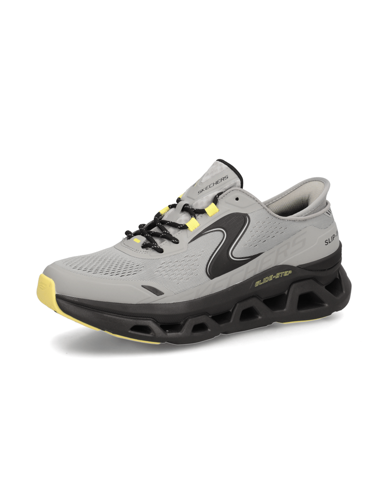 Skechers-Slip-Ins-Glide-Step-Altus-weiss