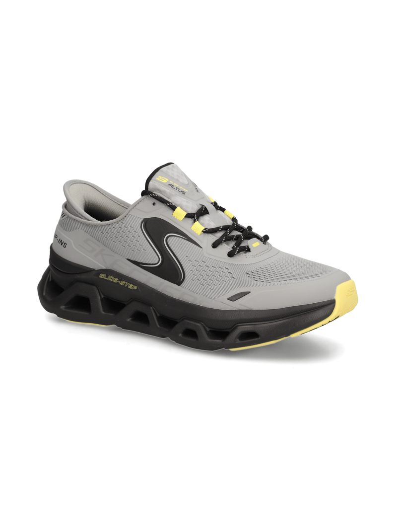 Skechers-Slip-Ins-Glide-Step-Altus-weiss