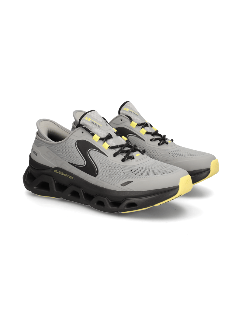 Skechers-Slip-Ins-Glide-Step-Altus-weiss