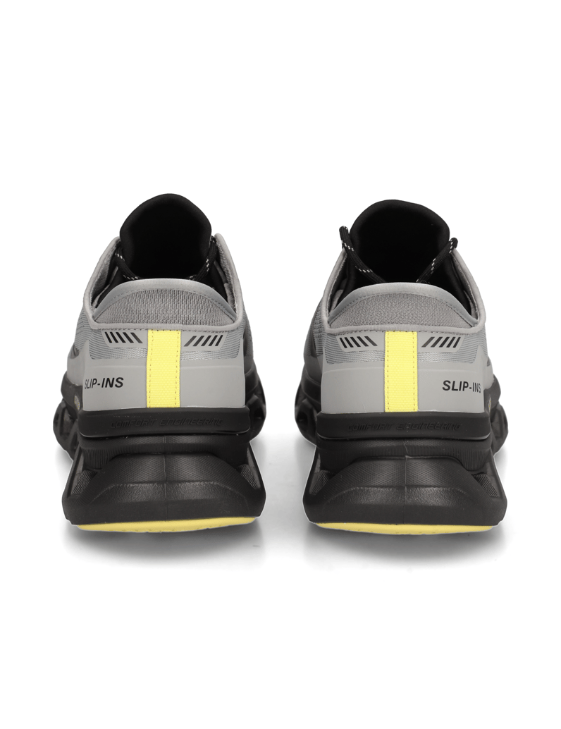 Skechers-Slip-Ins-Glide-Step-Altus-weiss