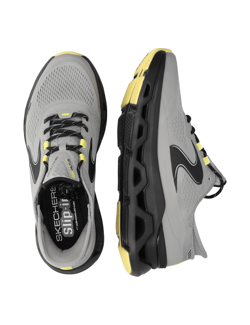 Skechers-Slip-Ins-Glide-Step-Altus-weiss