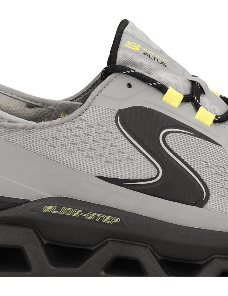 Skechers-Slip-Ins-Glide-Step-Altus-weiss