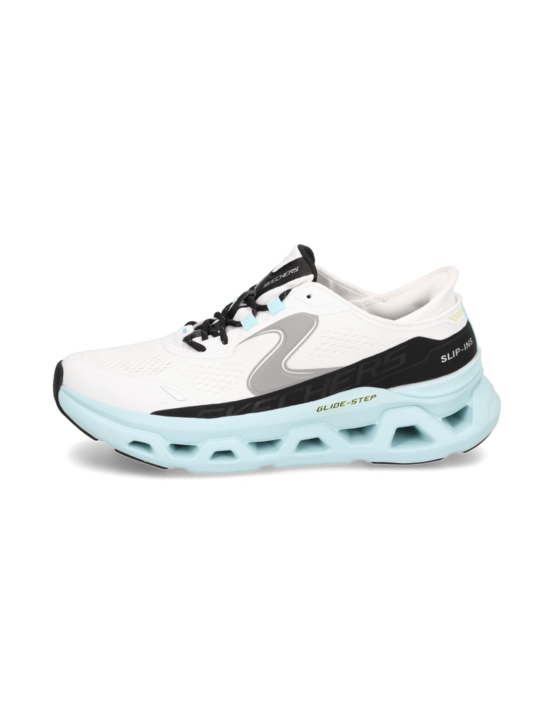Skechers-SLIP-INS-GLIDE-STEP-ALTUS-weiss