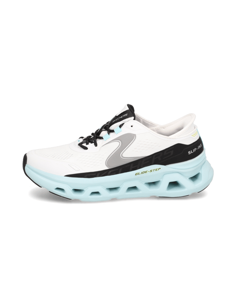 SLIP-INS GLIDE-STEP ALTUS