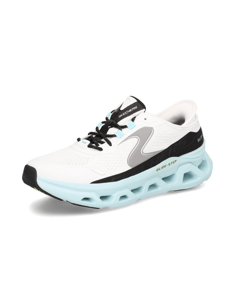 Skechers-SLIP-INS-GLIDE-STEP-ALTUS-weiss