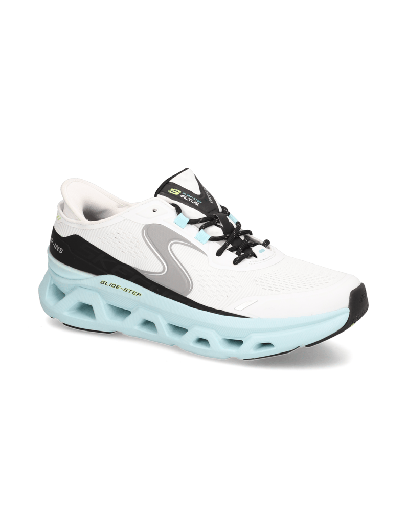 Skechers-SLIP-INS-GLIDE-STEP-ALTUS-weiss
