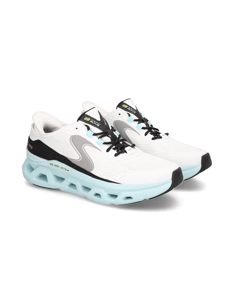 Skechers-SLIP-INS-GLIDE-STEP-ALTUS-weiss