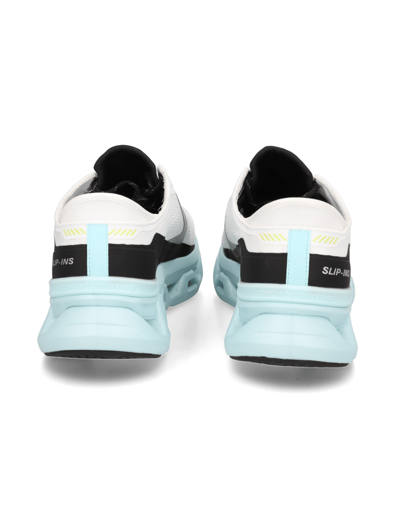 Skechers-SLIP-INS-GLIDE-STEP-ALTUS-weiss