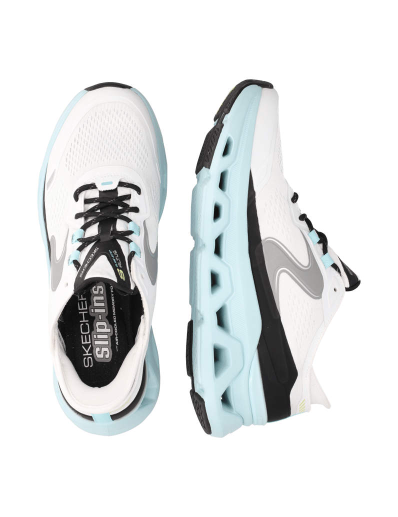 Skechers-SLIP-INS-GLIDE-STEP-ALTUS-weiss
