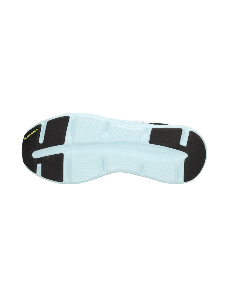 Skechers-SLIP-INS-GLIDE-STEP-ALTUS-weiss